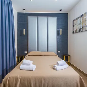 Hotel Repubblica Italia
