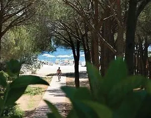**** Hotel Matta Village Italia