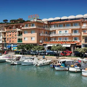 L'approdo Hotel