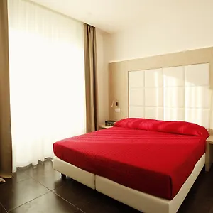 *** Hotel Fantasy Italia